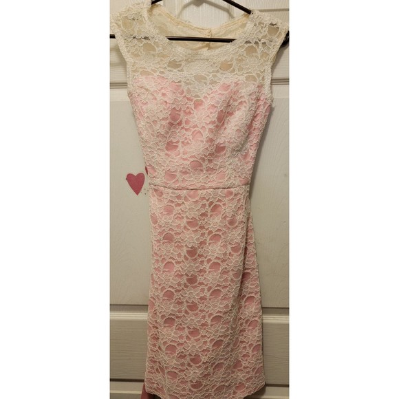 Mori Lee by Madeline Gardner Dress - Picture 1 of 4